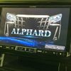 toyota alphard 2019 -TOYOTA--Alphard DBA-AGH30W--AGH30-0295790---TOYOTA--Alphard DBA-AGH30W--AGH30-0295790- image 5