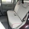 daihatsu move-conte 2011 CFJ1733817 image 6