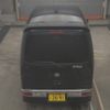 daihatsu atrai-wagon 2011 -DAIHATSU 【水戸 580ﾊ2091】--Atrai Wagon S321G--0041025---DAIHATSU 【水戸 580ﾊ2091】--Atrai Wagon S321G--0041025- image 8