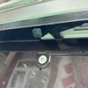 toyota roomy 2022 quick_quick_5BA-M900A_M900A-0563740 image 19