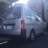 nissan caravan-van 2019 -NISSAN--Caravan Van VW2E26--111981---NISSAN--Caravan Van VW2E26--111981- image 8