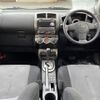 toyota ist 2014 -TOYOTA--Ist DBA-NCP115--NCP115-2001265---TOYOTA--Ist DBA-NCP115--NCP115-2001265- image 16