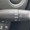 suzuki alto 2019 -SUZUKI--Alto DBA-HA36S--HA36S-516596---SUZUKI--Alto DBA-HA36S--HA36S-516596- image 9
