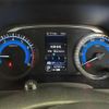 nissan dayz 2019 -NISSAN--DAYZ 5AA-B47W--B47W-0000949---NISSAN--DAYZ 5AA-B47W--B47W-0000949- image 23