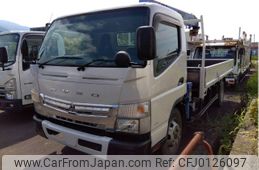 mitsubishi-fuso canter 2015 -MITSUBISHI--Canter FEB80--FEB80-540722---MITSUBISHI--Canter FEB80--FEB80-540722-