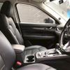 mazda cx-5 2019 GOO_JP_700054153030250418002 image 48