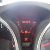 nissan juke 2015 23753 image 25
