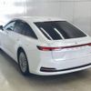 toyota crown 2024 CFJ1599139 image 2