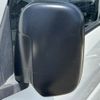 mitsubishi minicab-van 2010 -MITSUBISHI--Minicab Van GBD-U61V--U61V-1405979---MITSUBISHI--Minicab Van GBD-U61V--U61V-1405979- image 27