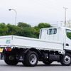 mitsubishi-fuso canter 2015 -MITSUBISHI--Canter TKG-FBA20--FBA20-541953---MITSUBISHI--Canter TKG-FBA20--FBA20-541953- image 2