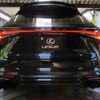 lexus rx 2023 -LEXUS--Lexus RX 5AA-TALH17--TALH17-1003095---LEXUS--Lexus RX 5AA-TALH17--TALH17-1003095- image 9