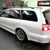 mitsubishi legnum 1999 -MITSUBISHI--Legnum EC5W--EC5W-0300837---MITSUBISHI--Legnum EC5W--EC5W-0300837- image 33