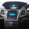 honda legend 2015 -HONDA--Legend DAA-KC2--KC2-1000282---HONDA--Legend DAA-KC2--KC2-1000282- image 13