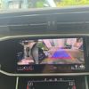 audi a6 2020 CFJ1509261 image 20