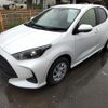 toyota yaris 2024 quick_quick_6AA-MXPH14_MXPH14-0010147 image 1