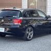 bmw 1-series 2011 -BMW--BMW 1 Series DBA-1A16--WBA1A32060E638527---BMW--BMW 1 Series DBA-1A16--WBA1A32060E638527- image 22