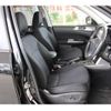 subaru forester 2012 CFJ1810857 image 5