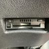 toyota sienta 2016 -TOYOTA--Sienta DAA-NHP170G--NHP170-7069258---TOYOTA--Sienta DAA-NHP170G--NHP170-7069258- image 7