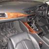 audi a7 2014 -AUDI--Audi A7 WAUZZZ4G1EN130479---AUDI--Audi A7 WAUZZZ4G1EN130479- image 4