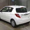 toyota vitz 2015 quick_quick_DBA-KSP130_KSP130-2161343 image 4