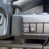 mazda premacy 2015 -MAZDA 【野田 300】--Premacy DBA-CWFFW--CWFFW-128547---MAZDA 【野田 300】--Premacy DBA-CWFFW--CWFFW-128547- image 30