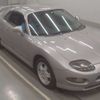 mitsubishi fto 1996 -MITSUBISHI--FTO DE3A-0101153---MITSUBISHI--FTO DE3A-0101153- image 6