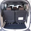 toyota sienta 2016 -TOYOTA--Sienta DBA-NSP170G--NSP170-7068988---TOYOTA--Sienta DBA-NSP170G--NSP170-7068988- image 18