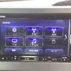 honda n-box 2019 quick_quick_JF3_JF3-1402190 image 7