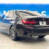 bmw 3-series 2019 -BMW--BMW 3 Series 3DA-5V20--WBA5V72010FH72632---BMW--BMW 3 Series 3DA-5V20--WBA5V72010FH72632- image 19