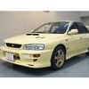 subaru impreza 2000 GOO_JP_700056033630240523002 image 3