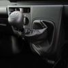 toyota pixis-van 2023 CFJ1739811 image 14