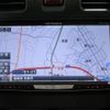 subaru impreza-sports 2013 quick_quick_GP7_GP7-052762 image 19