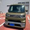 daihatsu wake 2015 -DAIHATSU--WAKE DBA-LA700S--LA700S-0041260---DAIHATSU--WAKE DBA-LA700S--LA700S-0041260- image 1