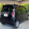honda n-wgn 2018 -HONDA--N WGN DBA-JH1--JH1-1419608---HONDA--N WGN DBA-JH1--JH1-1419608- image 17