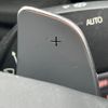 toyota supra 2020 -TOYOTA--Supra 3BA-DB82--DB82-0033355---TOYOTA--Supra 3BA-DB82--DB82-0033355- image 6
