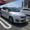 suzuki swift 2014 -SUZUKI 【名古屋 506ﾄ1715】--Swift DBA-ZC72S--ZC72S-332075---SUZUKI 【名古屋 506ﾄ1715】--Swift DBA-ZC72S--ZC72S-332075- image 7