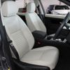 land-rover discovery-sport 2020 quick_quick_5BA-LC2XC_SALCA2AX2LH850308 image 11