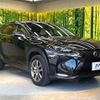 lexus nx 2016 quick_quick_AGZ10_AGZ10-1010810 image 17