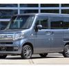 honda n-van 2018 -HONDA--N VAN JJ2--JJ2-1000078---HONDA--N VAN JJ2--JJ2-1000078- image 1