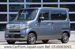 honda n-van 2018 -HONDA--N VAN JJ2--JJ2-1000078---HONDA--N VAN JJ2--JJ2-1000078-