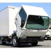isuzu elf-truck 2017 GOO_NET_EXCHANGE_0230013A30250618W002 image 16