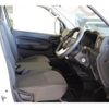 nissan caravan-van 2023 CFJ1563253 image 15