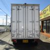 isuzu elf-truck 2013 CFJ1533822 image 38