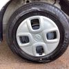 mazda carol 2020 -MAZDA--Carol HB36S--235126---MAZDA--Carol HB36S--235126- image 14