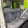 daihatsu tanto 2014 -DAIHATSU--Tanto DBA-LA610S--LA610S-0021758---DAIHATSU--Tanto DBA-LA610S--LA610S-0021758- image 9