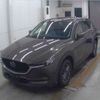 mazda cx-5 2019 -MAZDA--CX-5 3DA-KF2P--KF2P-312188---MAZDA--CX-5 3DA-KF2P--KF2P-312188- image 2