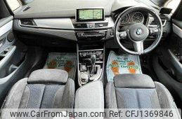 bmw 2-series 2016 504928-931191