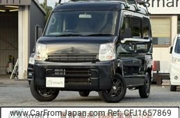 suzuki every 2015 CFJ1657869