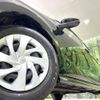 toyota yaris 2020 CFJ1573369 image 13