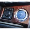 toyota crown 2013 -TOYOTA--Crown DAA-AWS210--AWS210-6012644---TOYOTA--Crown DAA-AWS210--AWS210-6012644- image 13